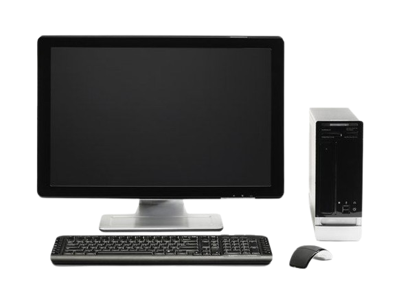 custom assembled desktops in chennai 